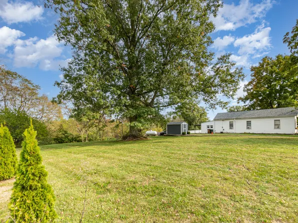 11401 Staffordsburg Rd, Independence, KY 41051