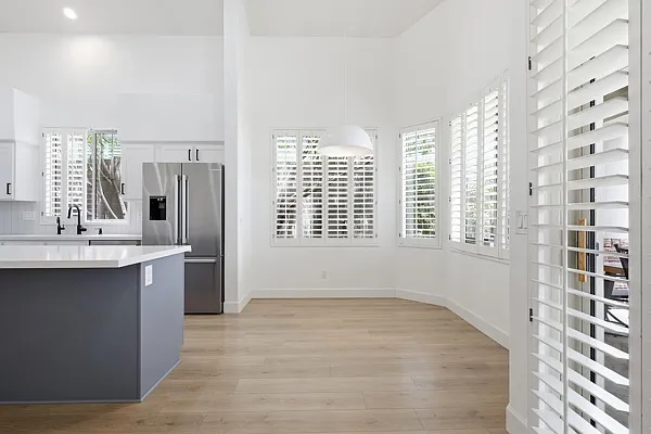 10333 E Acoma Dr — Photo 12