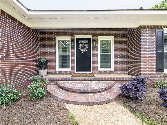 2nd image of 9181 Midland Woods Dr