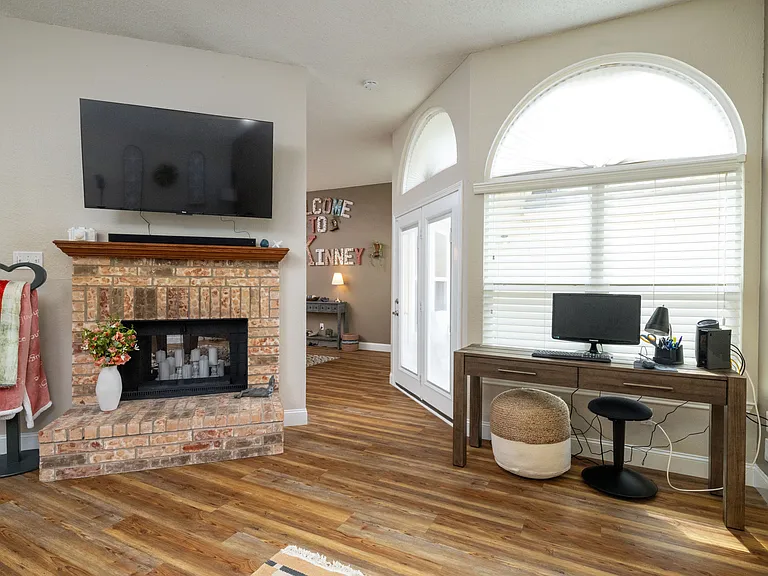 3410 Los Alamos Ln — Photo 45