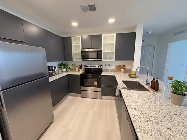 5591 Millenia Park Blvd, Orlando, FL