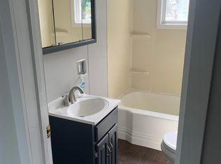 1718-20 Riverside Dr, Arnold, PA 15068