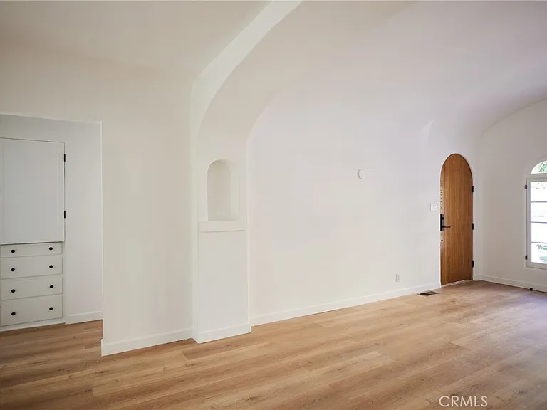 1544 Westerly Ter — Photo 11
