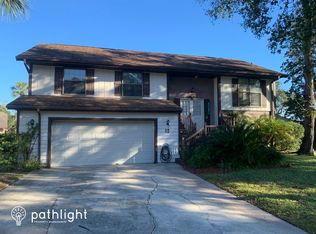 12 Boxwood Ct, Ormond Beach, FL 32174