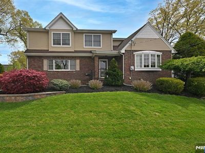 409 Walnut Street, Township Of Washington, NJ, 07676