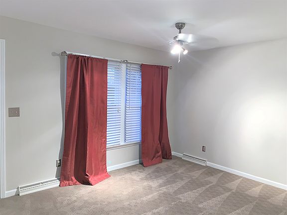 5th image of 119 Burrum Dr