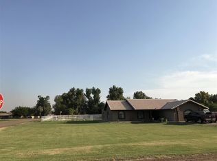 3835 W Venus Dr, Somerton, AZ 85350