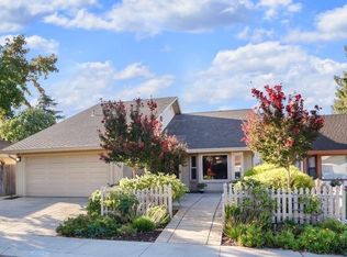 2949 Old Ranch Cir, Stockton, CA 95209