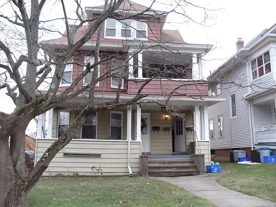 1st image of 1521 W Broad St