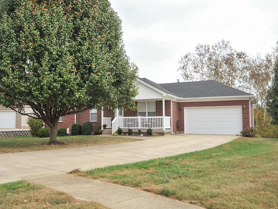 1st image of 244 Deer Park Way