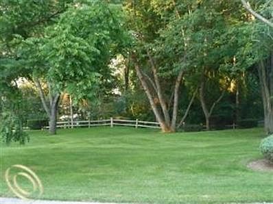 5th image of 20090 Village Dr