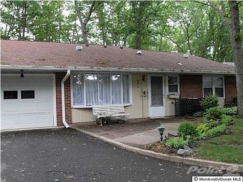3rd image of 203A Huntington Dr