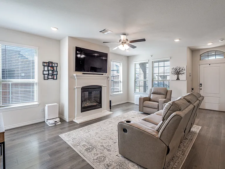 2608 Hale Rd — Photo 12