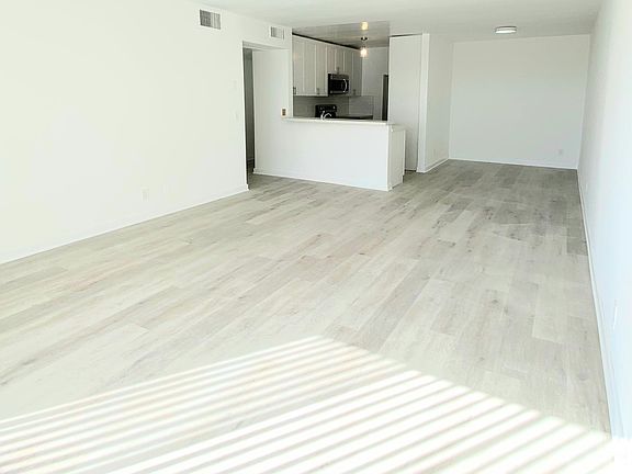 2nd image of 2332 S Bentley Ave #306