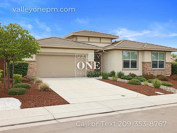 4th image of 2101 Pagola Ave