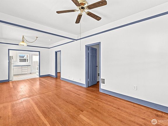 5th image of 3614 24th Street