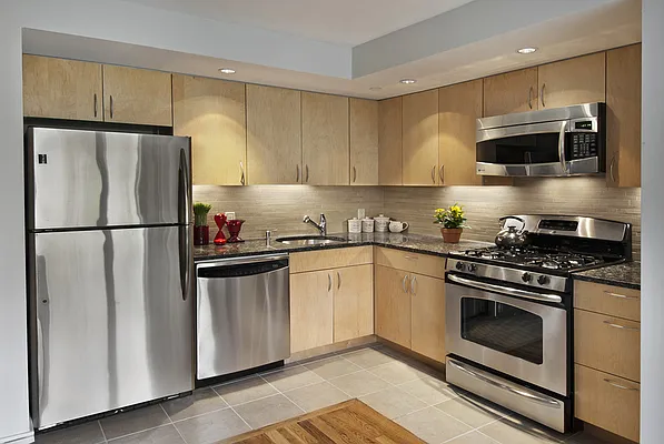 Rented by Owner | media 3