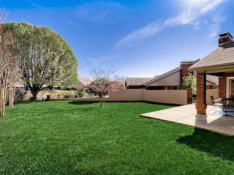 5 S Prairie Dunes Dr #5 — Photo 16
