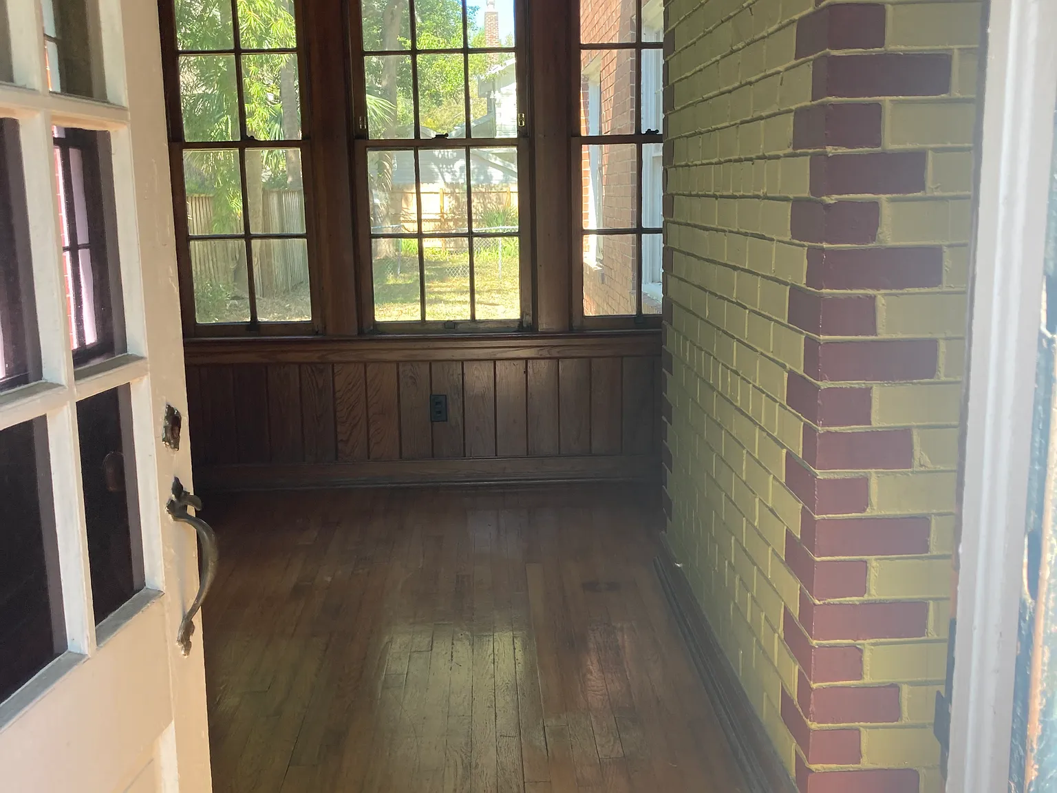 3 bed, 1400 sqft, $1,400 — Photo 4