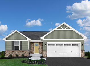 764 Cottage Dr, Columbia, TN 38401