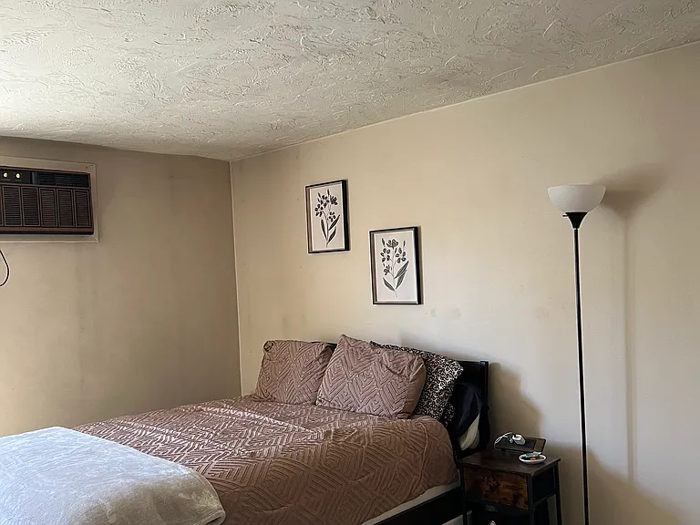 320 Fellsview Ter #326-C — Photo 7