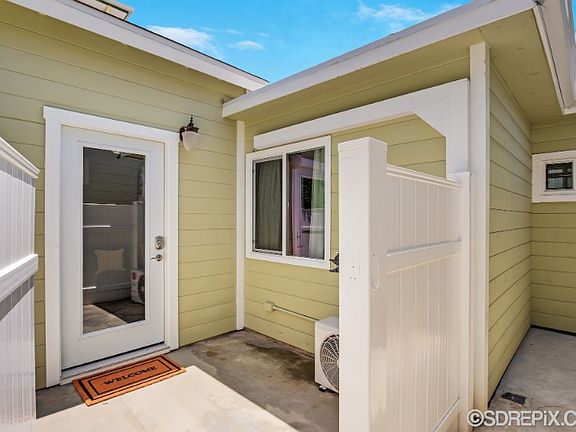 3rd image of 3730 8th Ave #6