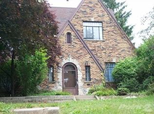 3228 Kylemore Rd, Toledo, OH 43606