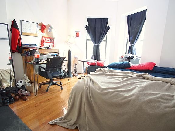 5th image of 204 Garfield Pl #4B