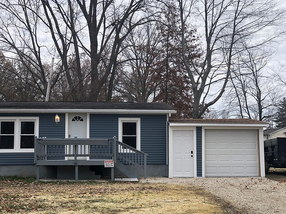 2nd image of 6226 Ferndale Rd