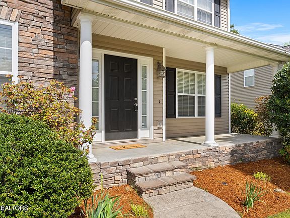 3rd image of 3418 Grassy Pointe Ln