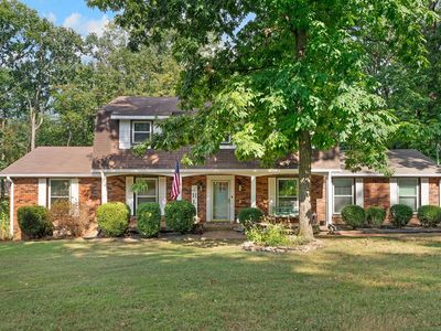 108 Nathan Forest Dr, Hendersonville, TN, 37075