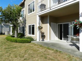 4637 Celia Way UNIT 101, Bellingham, WA 98226