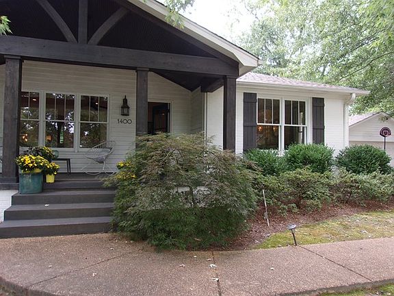 3rd image of 1400 Pierce Ave