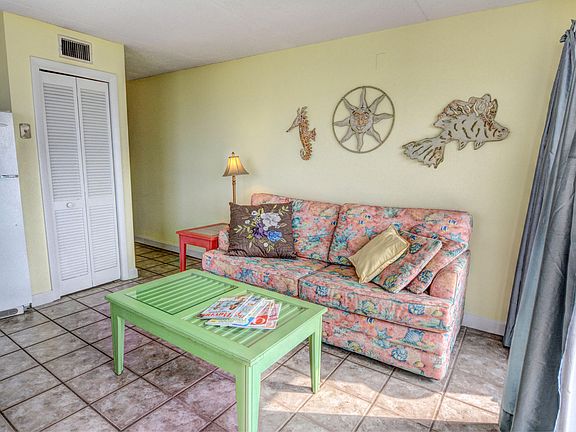 4th image of 222 N Carolina Beach Avenue #202
