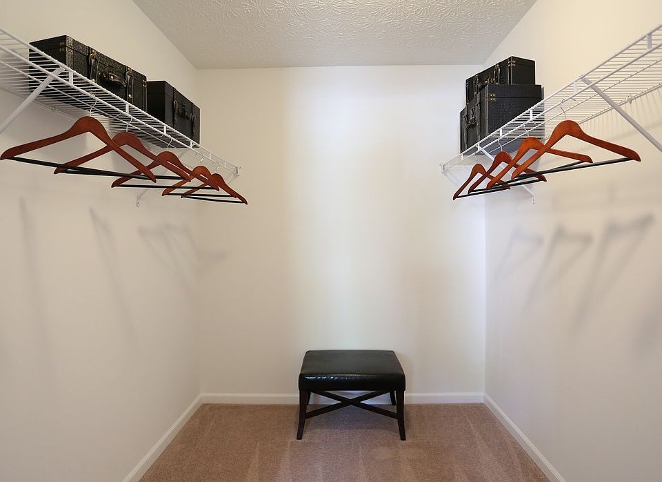 2nd image of 5344 Bilberry Ln