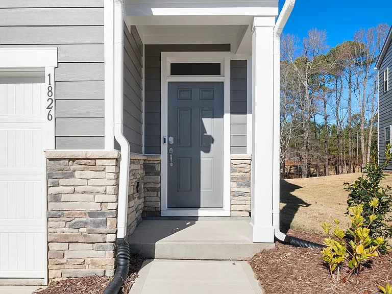 1826 Porch Swing Way — Photo 4