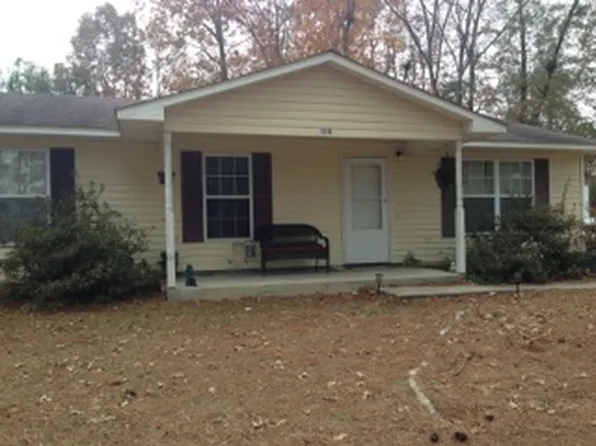 1310 Dr Boylston Rd, Salley, SC 29137