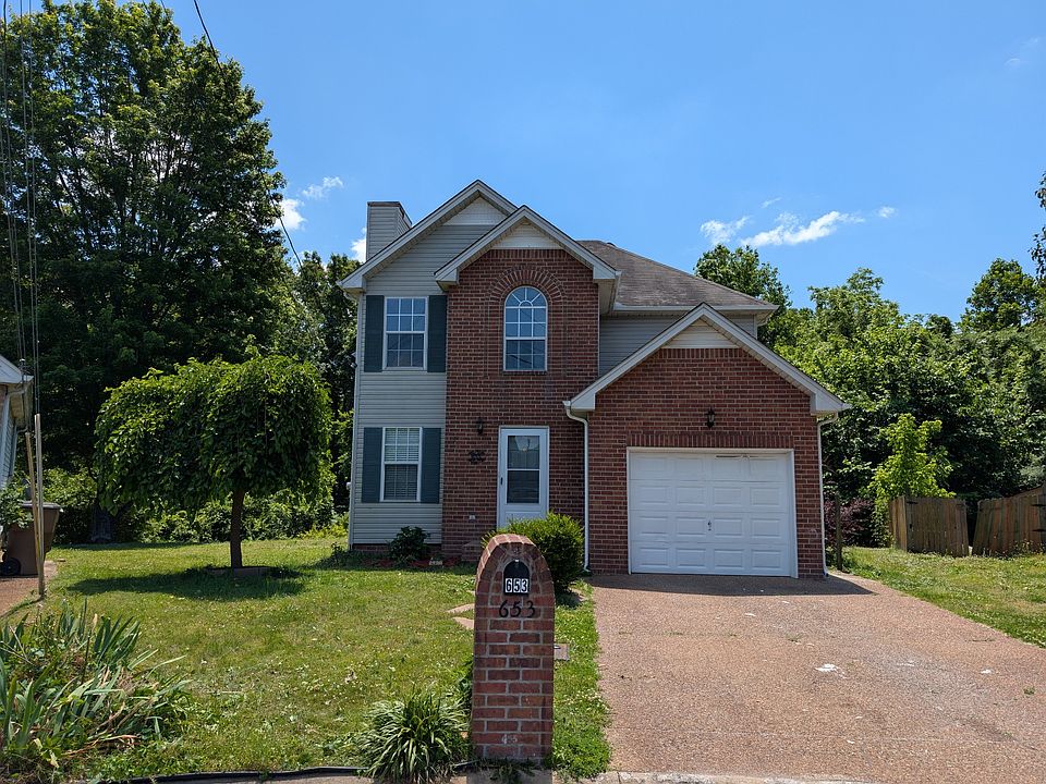1st image of 653 Ransom Village Way