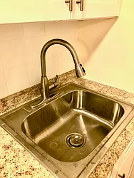 Rented by Boerum Hill Realty