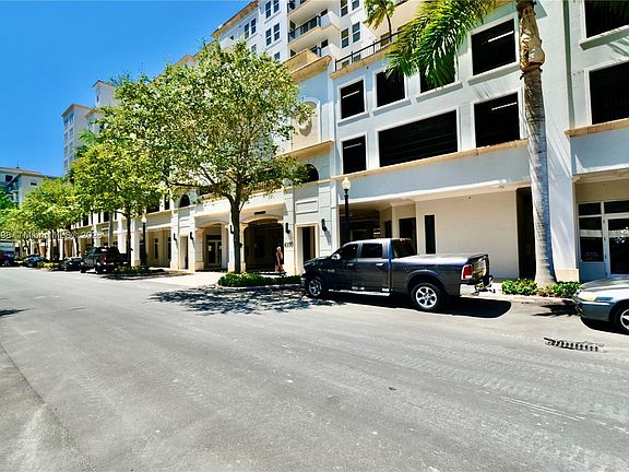 2nd image of 4100 Salzedo St APT 517