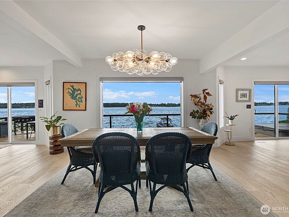 5th image of 3402 196th Avenue Ct E