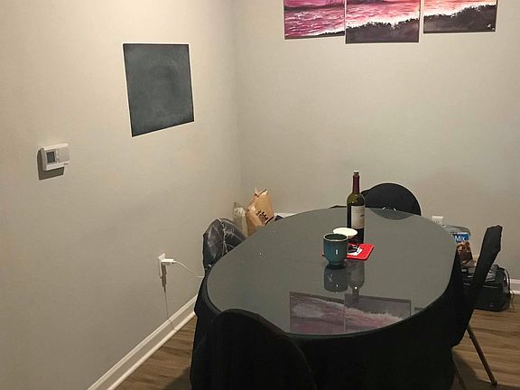 2nd image of 4446 Oakdale Crescent Ct APT 219