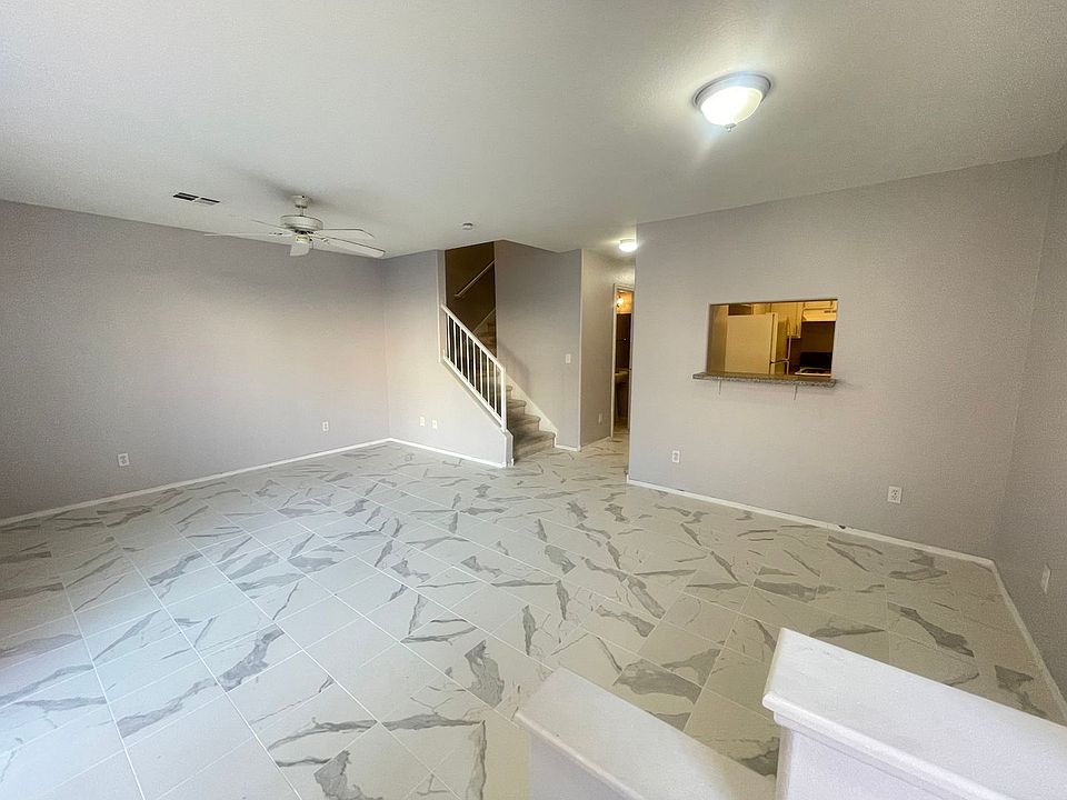 1st image of 4036 Rocky Beach Dr