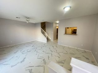 4036 Rocky Beach Dr, Las Vegas, NV 89115