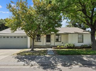 5200 F St, Sacramento, CA 95819