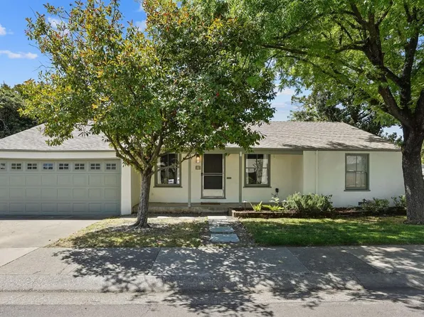 5200 F St, Sacramento, CA 95819