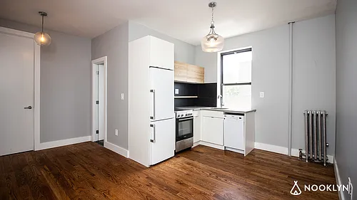 1549 Prospect Pl #3A Photo 1