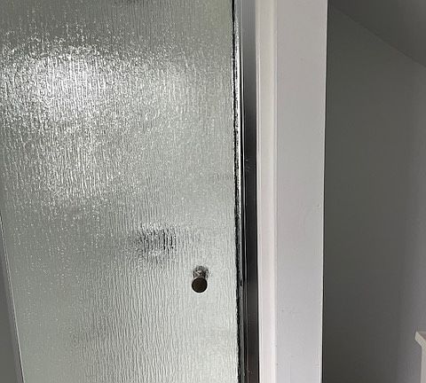 3rd image of 1391 Park Ave