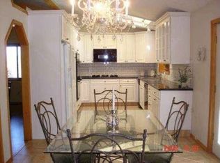 5601 S Glendora Dr, Spokane, WA 99223