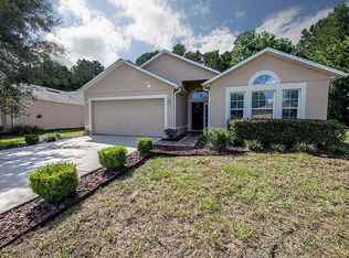 5459 Shady Pine St S, Jacksonville, FL 32244